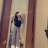 vanessa27277